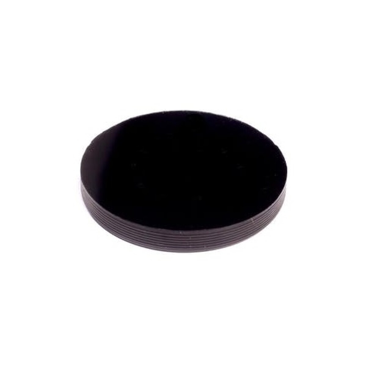 TAPA DE CAJA DE 5ª GOL G1 / G2 / G3 / G4 / PASSAT 
