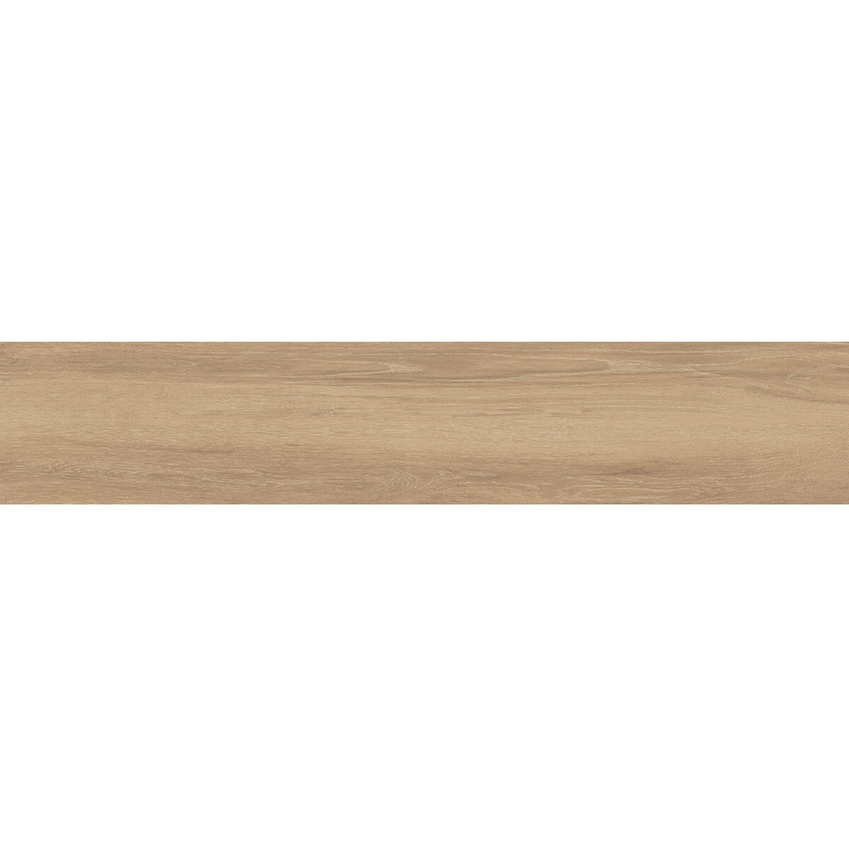 Porcelanato Para Piso Y Pared De 23.3X120 