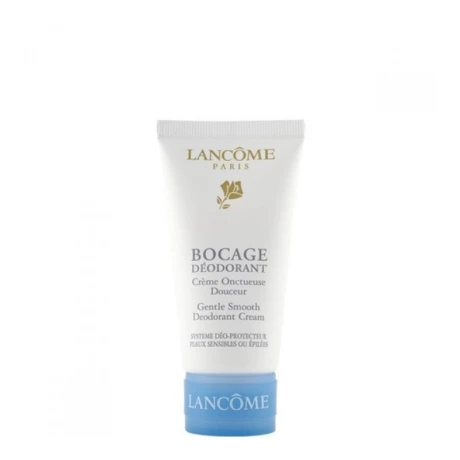 Lancome Bocage Creme De X 50 Gr Lancome Bocage Creme De X 50 Gr