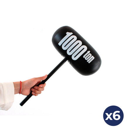 Set Cotillón Tradicional 100pc Cumpleaños Fiesta Set Cotillón Tradicional 100pc Cumpleaños Fiesta