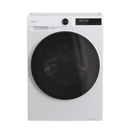 LAVARROPAS CANDY BR 411BL9-S 11kg 001