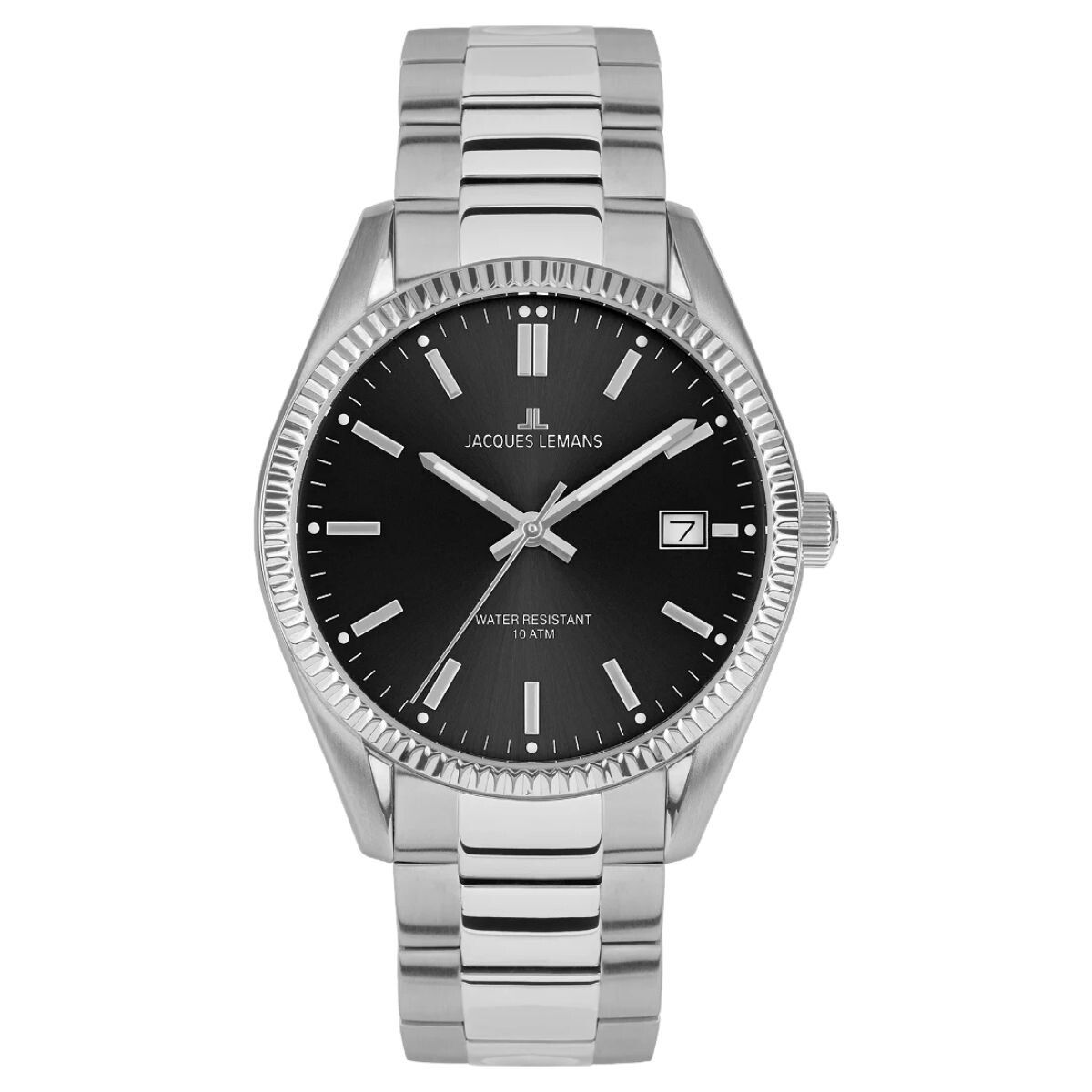 JACQUES LEMANS-J50-3A 