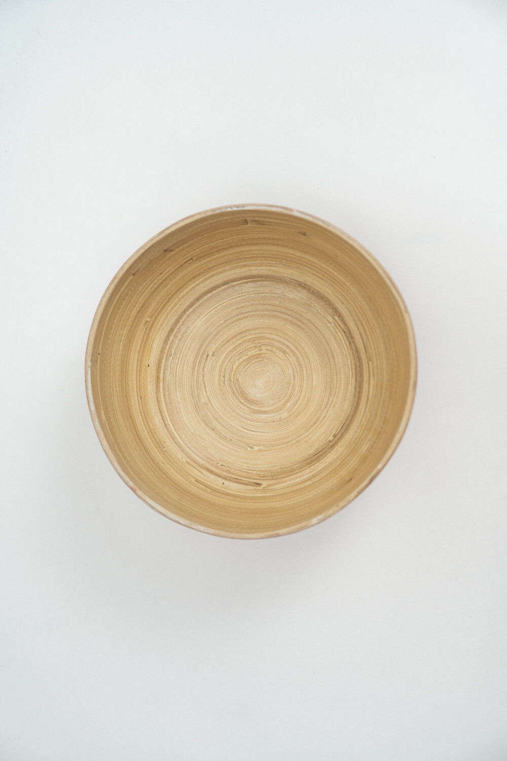 Bowl Canton Color Unico