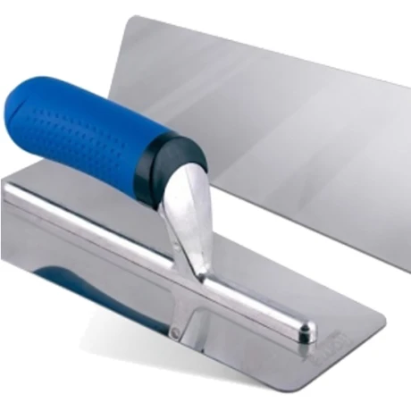 Llana Ac.inox 10x8x24cm Roma "design" Llana Ac.inox 10x8x24cm Roma "design"