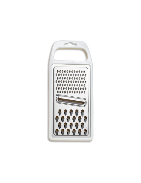 RALLADOR 01 FACE BLANCO DI SOLLE RALLADOR 01 FACE BLANCO DI SOLLE
