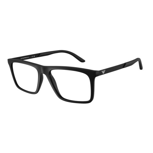 Emporio Armani Ea3253 5001