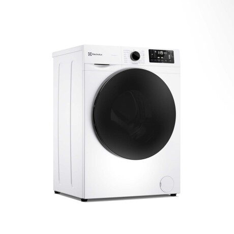 LAVARROPAS ELECTROLUX 7-KG BLANCO ELAF207W INVERTER