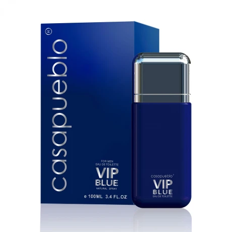 Casapueblo Vip Blue Edt Casapueblo Vip Blue Edt