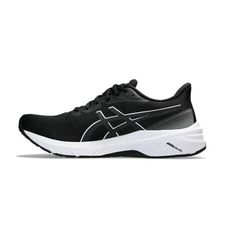 Championes Asics GT-1000 12 Black