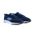 Calzado Hall Pass Umbro Niños 0a9