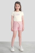 Conjunto Infantil. Conjunto Infantil.