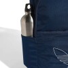 Mochila Adicolor Unisex Azul