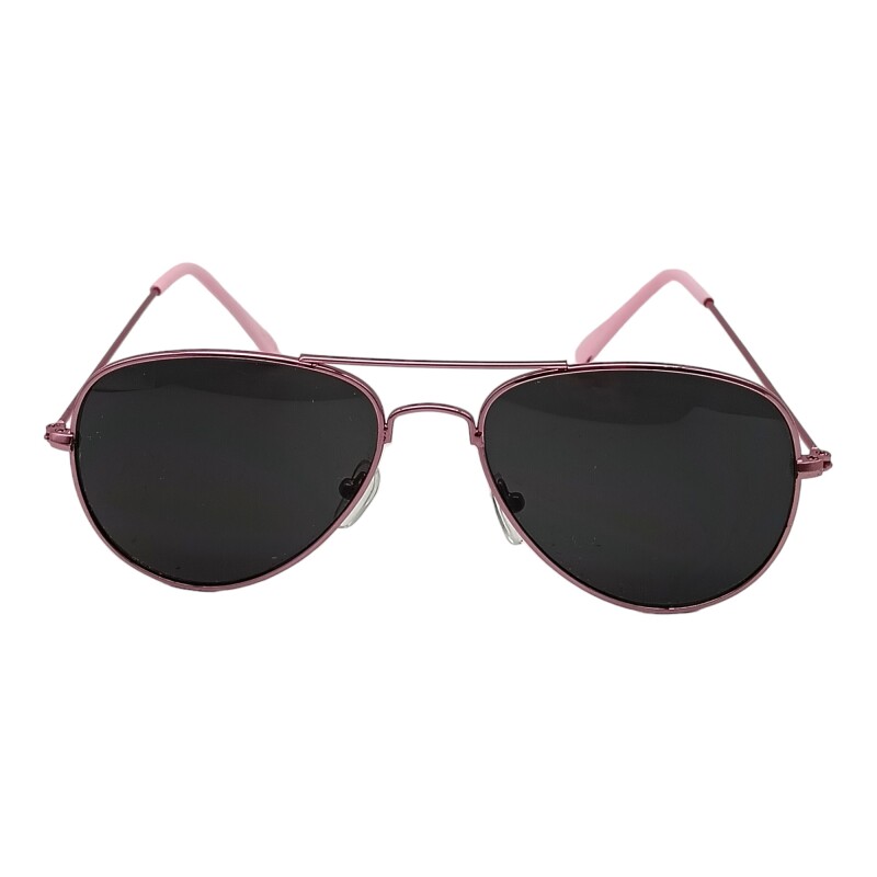 SMS10926 rosauniforme