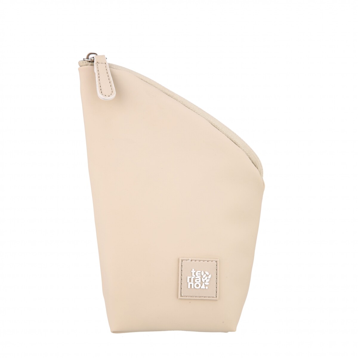 Yerbera To Go! - Arena 