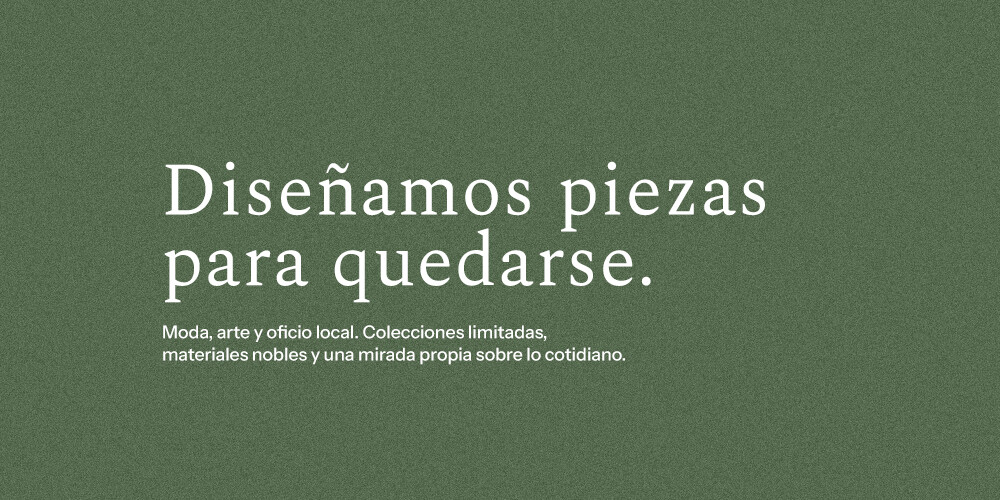 EnHomeMedio1
