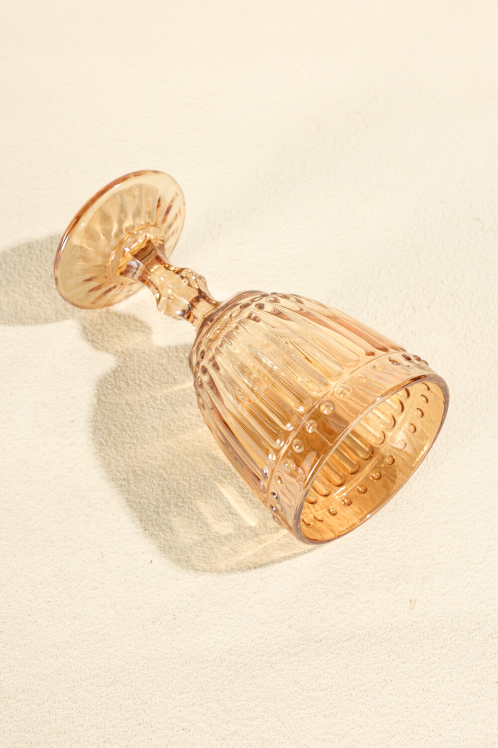 Copa Revi Estampado 3