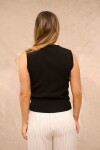 TOP DALIA NEGRO TOP DALIA NEGRO