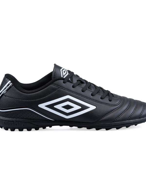 Calzado Classico III TF Umbro Hombre 029