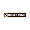 DOWEN PAGIO