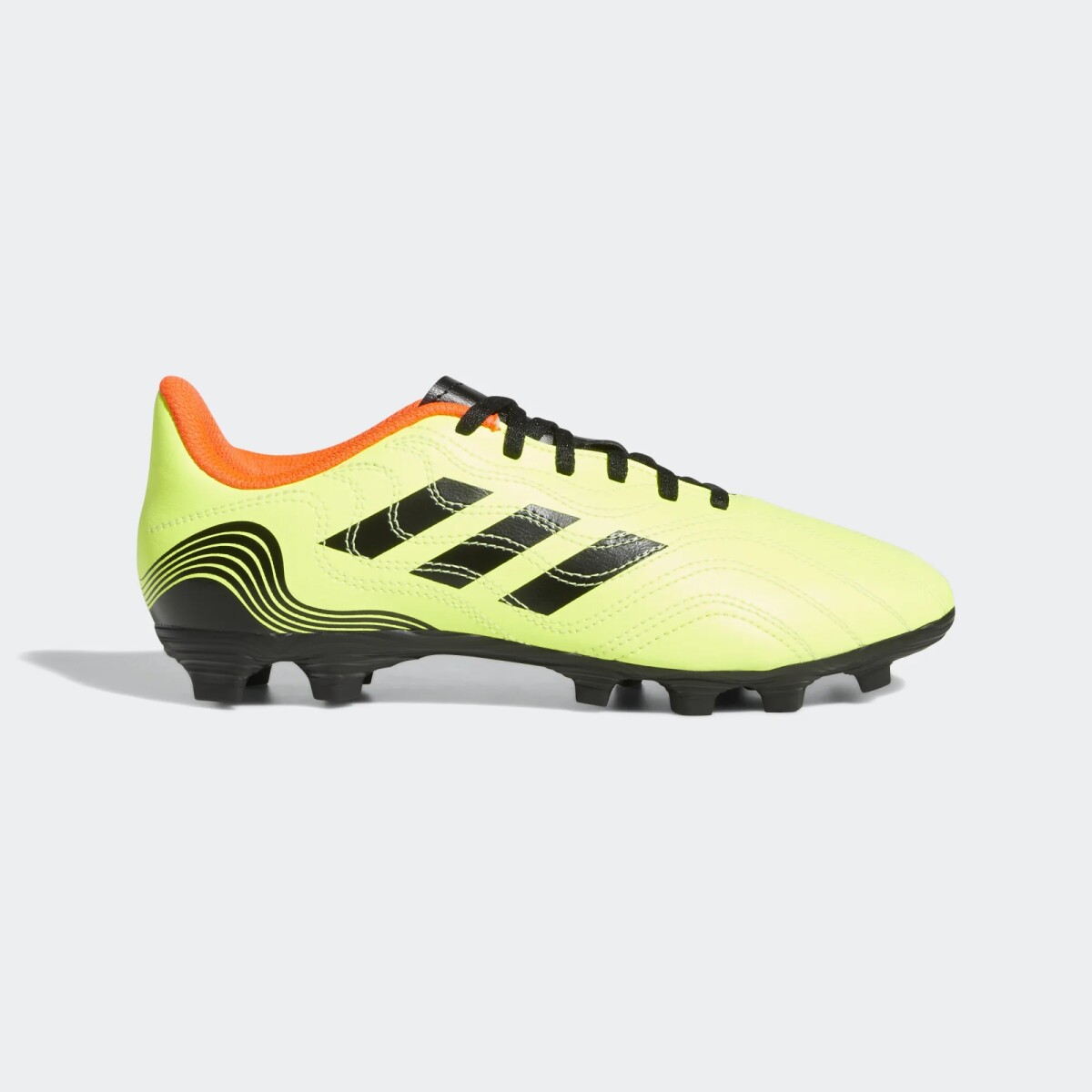 Champion Adidas Futbol Copa Sense.4 FxG - S/C 