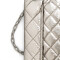 Cartera Majo Bronce