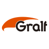 GRALF