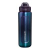 Botella Térmica Stanley Wellspring 710ml Púrpura