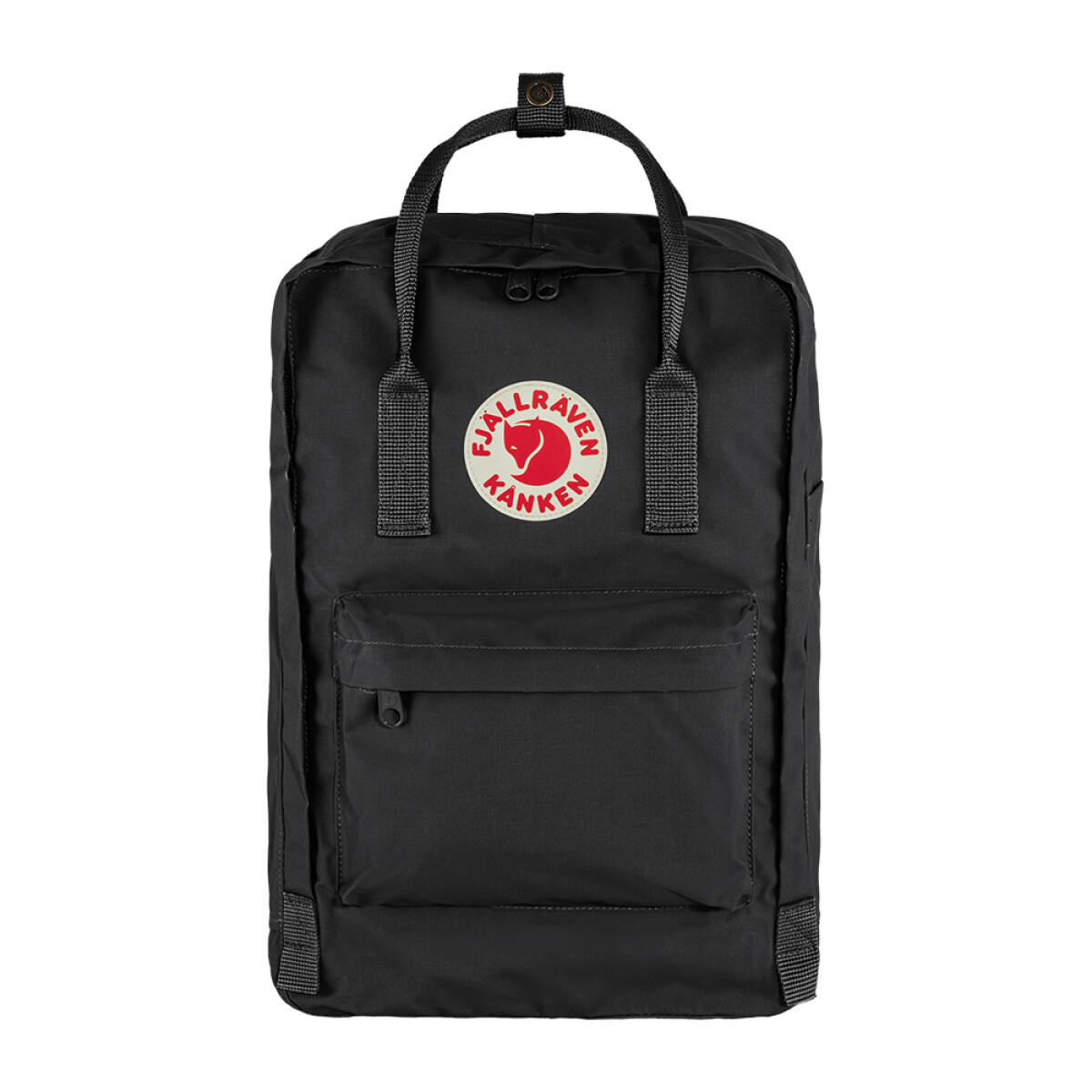 Kanken Laptop 15 - Unisex 