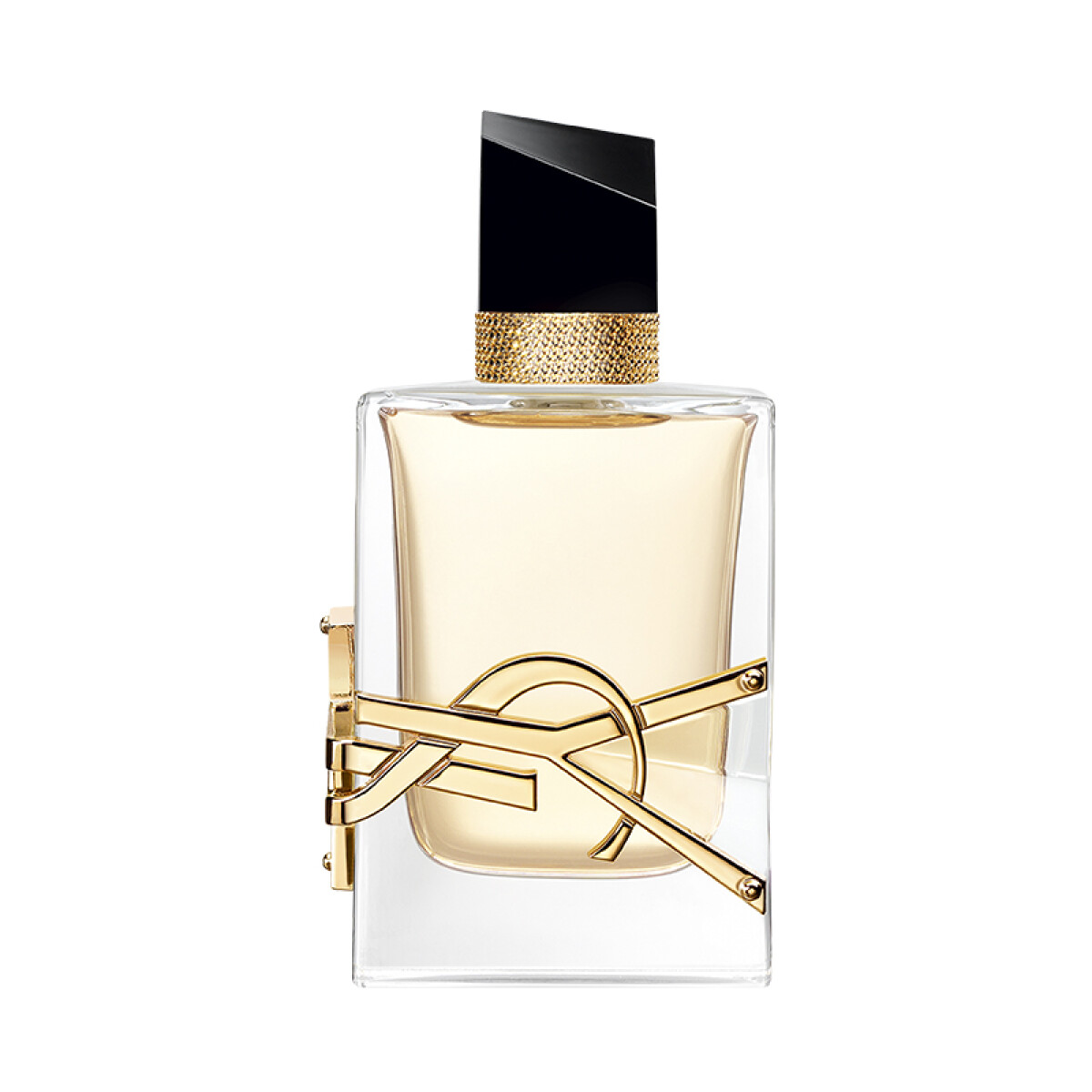 YSL Perfume Libre EDP 50 ml 