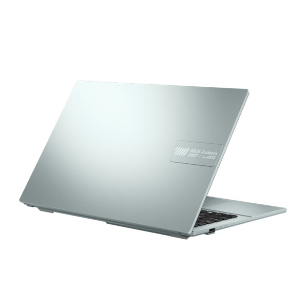 Notebook Asus Vivobook Ryzen 5 8gb Ram 256gb Ssd Fhd NOTEBOOK ASUS VIVOBOOK RYZEN 5/8/256
