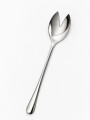 Cucharas Para Servir Set X 2 Color Unico