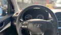 Hyundai HB20 1,0 Comfort - 2023 Hyundai HB20 1,0 Comfort - 2023