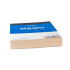 Outlet Libreta Memo 9*11cm Outlet Libreta Memo 9*11cm
