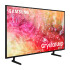 TELEVISOR SAMSUNG SMART 50" UN50DU7000 CRYSTAL UHD 4K TELEVISOR SAMSUNG SMART 50" UN50DU7000 CRYSTAL UHD 4K