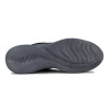 Diadora Champion Hombre Running Robin 4 Negro-gris Oscuro