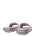 Sandalias de Mujer Puma Popcat 20 Rosado - Lila
