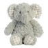 Peluche Elefante Bebe Elefunt Aurora Felpa Suave Calidad Peluche Elefante Bebe Elefunt Aurora Felpa Suave Calidad