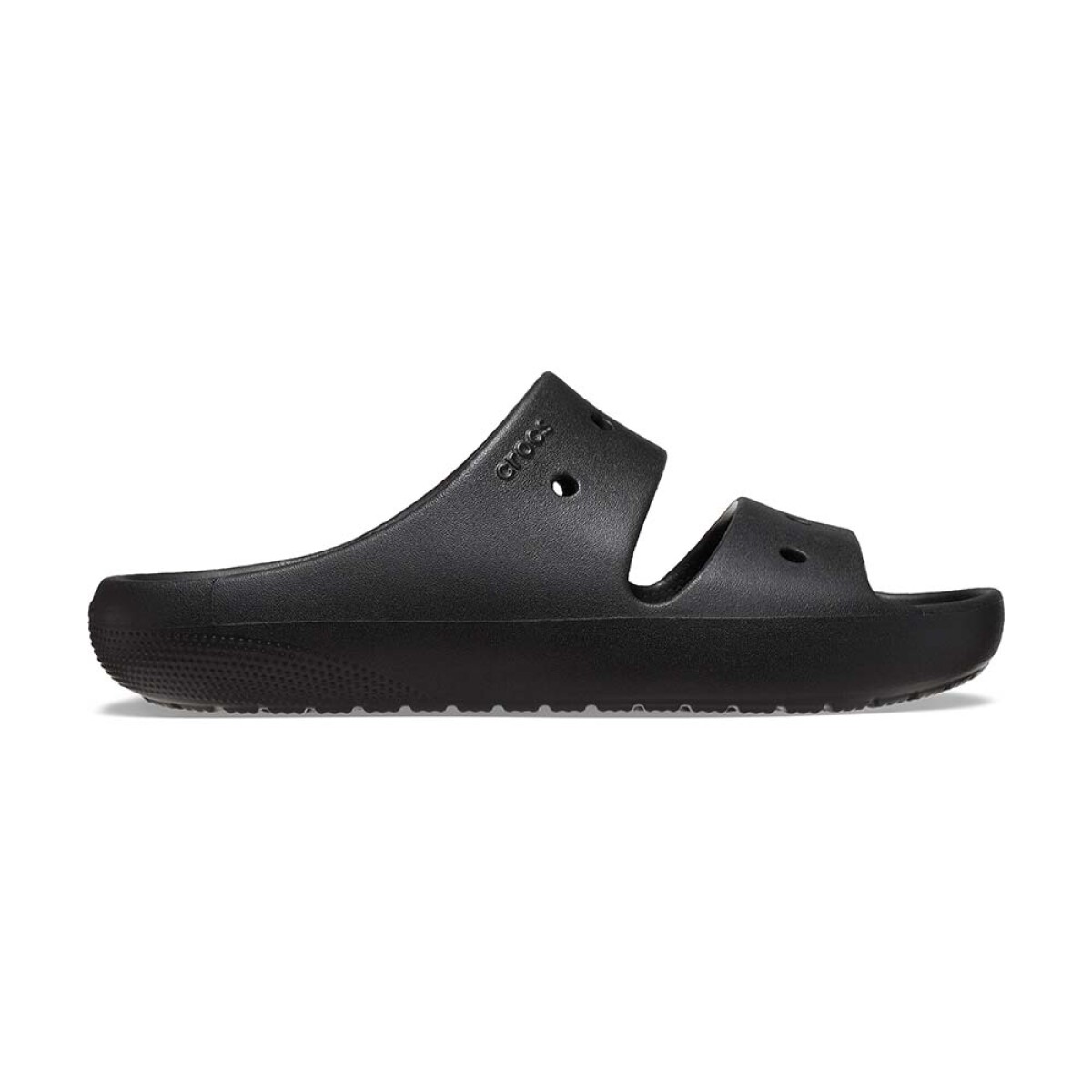 Sandalias Crocs Classic Sandal V2 - Unisex 