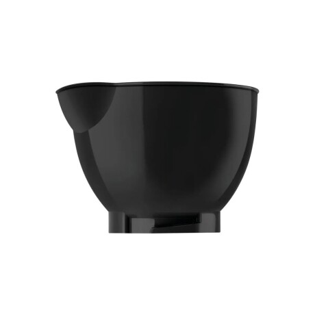 Batidora planetaria Arno Deluxe | 8 velocidades | Bowl de 4,1 Lts.| Color negro. Batidora planetaria Arno Deluxe | 8 velocidades | Bowl de 4,1 Lts.| Color negro.