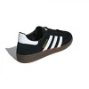 Championes Handball Spezial de Hombre Negro