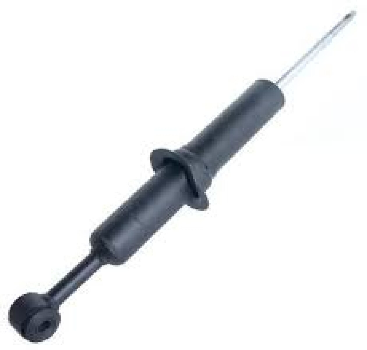 AMORTIGUADOR TOYOTA DEL. HILUX PICK UP / SW4 2005/ - JUEGO POR 2 UNIDADES 