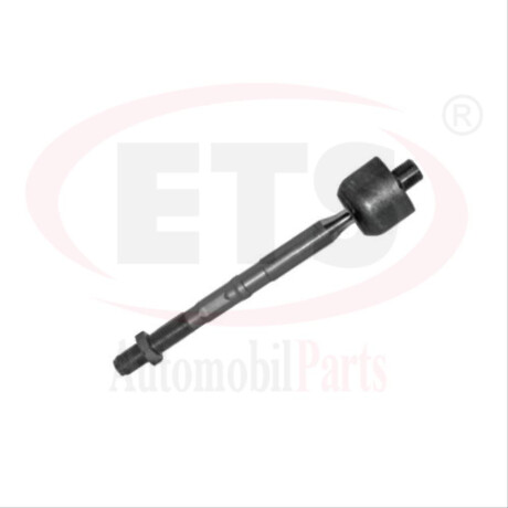 MATE DE DIRECCION RENAULT DUSTER OROCH 204MM 16X1.5 14X1.5 ETS MATE DE DIRECCION RENAULT DUSTER OROCH 204MM 16X1.5 14X1.5 ETS