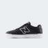 Championes New Balance 480 Negro