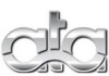 ATA