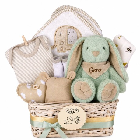 Bebé Oso Unisex Bebé Oso Unisex