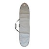 Funda - Freelife - Travel - Longboard - 9.6 Funda - Freelife - Travel - Longboard - 9.6