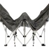 Catre Plegable Reforzado Resistente 160 kg Catre Plegable Reforzado Resistente 160 kg