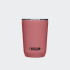 Vaso Camelbak Tumbler 350ML Rosa