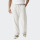 Pantalón Kristobelga Wide Leg Terry Gris