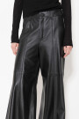 PANTALON RACHEL Negro